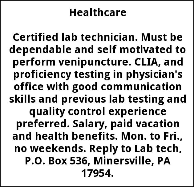 certified-lab-technician-lab-tech