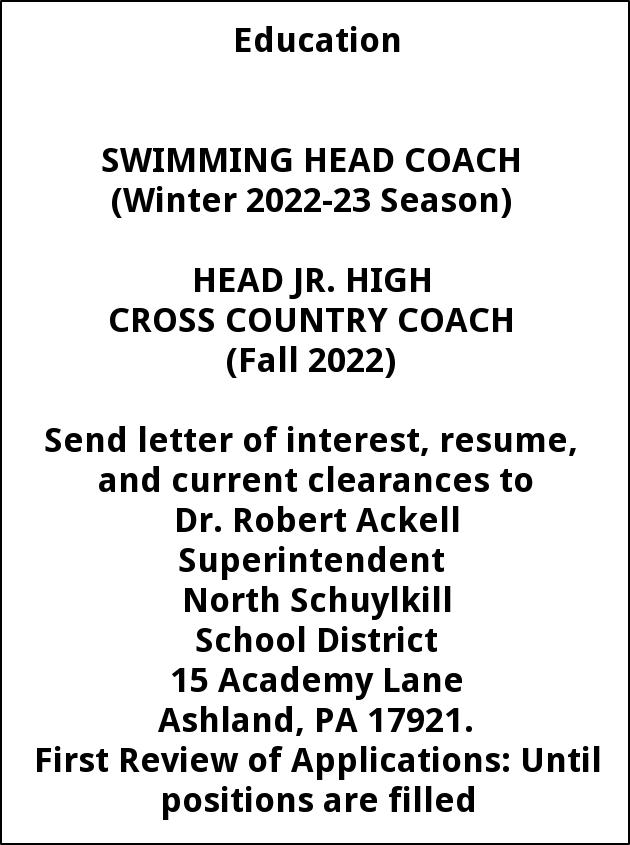 Cross Country Coach Jobs: Your Ultimate Guide to Starting a Rewarding Career